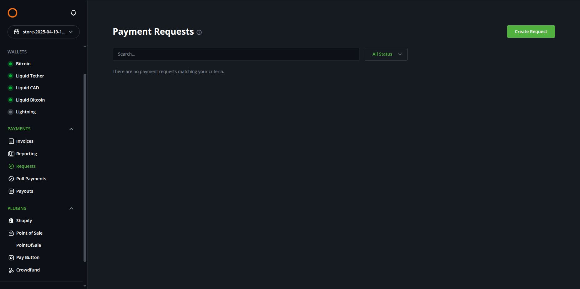 Screenshot from 2025-04-19 17-15-50